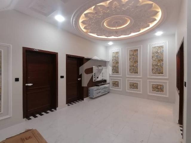 House for sale in Multan, Islamabad Capital Territory