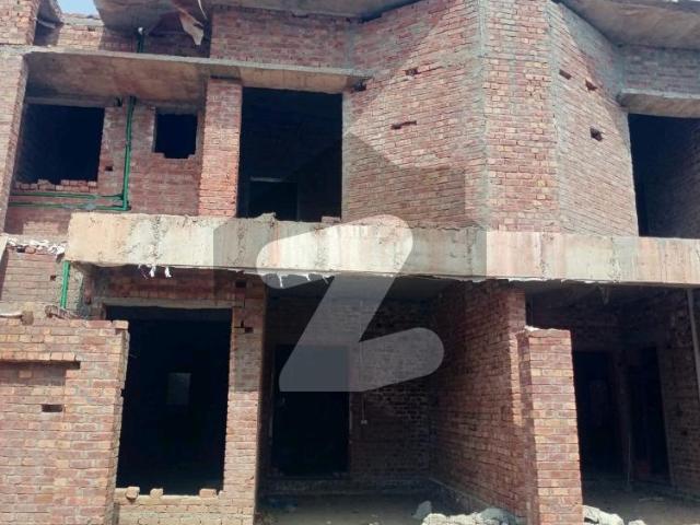 House for sale in Multan, Islamabad Capital Territory