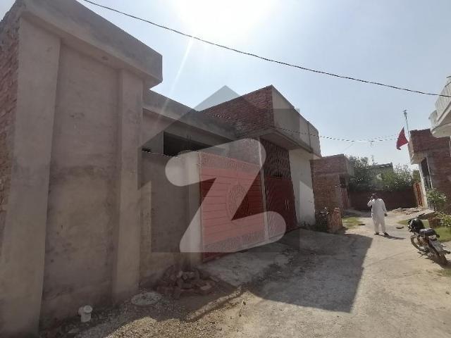 House for sale in Multan, Islamabad Capital Territory