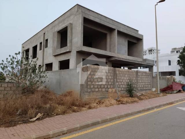 House for sale in کراچی ڈویژن, North Waziristan