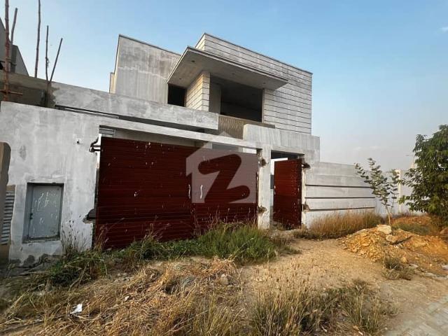 House for sale in North Waziristan, Federally Administered Tribal Areas fata