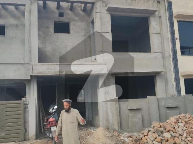 House for sale in راولپنڈی, تحصیل راولپنڈی چھاؤنی