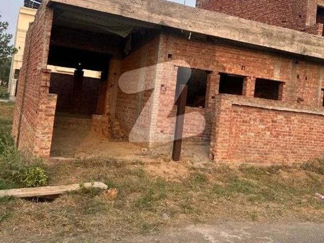 House for sale in Gujranwala, Islamabad Capital Territory