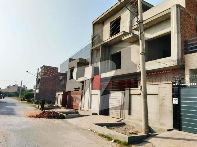 House for sale in ملتان, ملتان ڈویژن