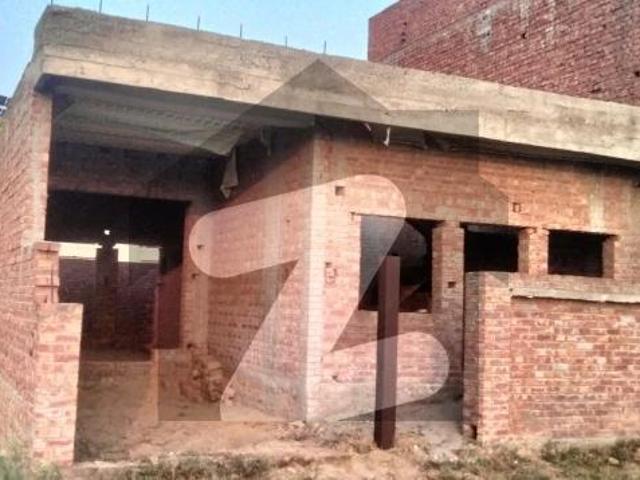 House for sale in Gujranwala, Islamabad Capital Territory