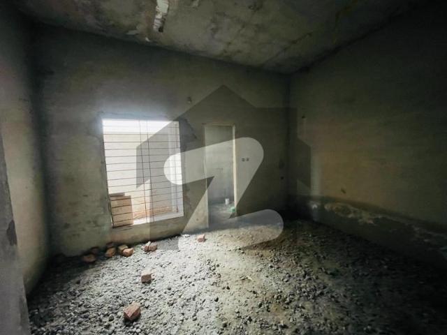 House for sale in Gujranwala, Islamabad Capital Territory