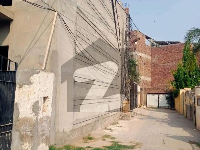 House for sale in ملتان, ملتان ڈویژن
