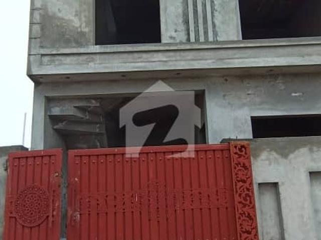 House for sale in Islamabad