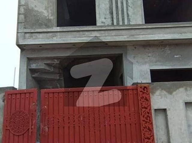 House for sale in Islamabad