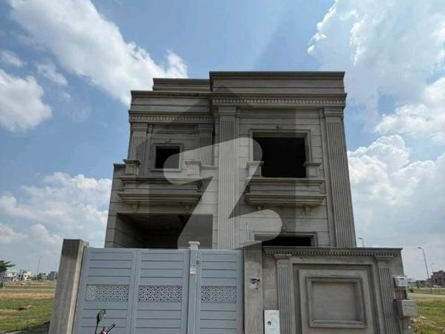 House for sale in Gujranwala, Islamabad Capital Territory