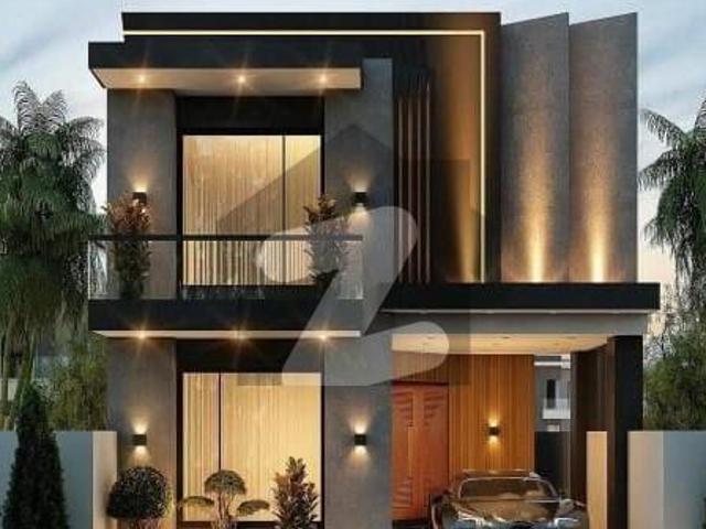 House for sale in Multan, Islamabad Capital Territory