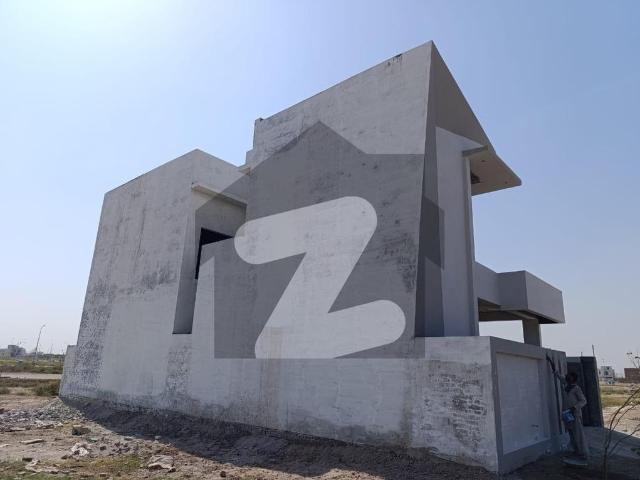 House for sale in Multan, Islamabad Capital Territory
