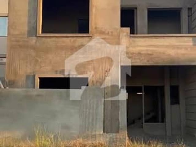 House for sale in North Waziristan, Federally Administered Tribal Areas fata