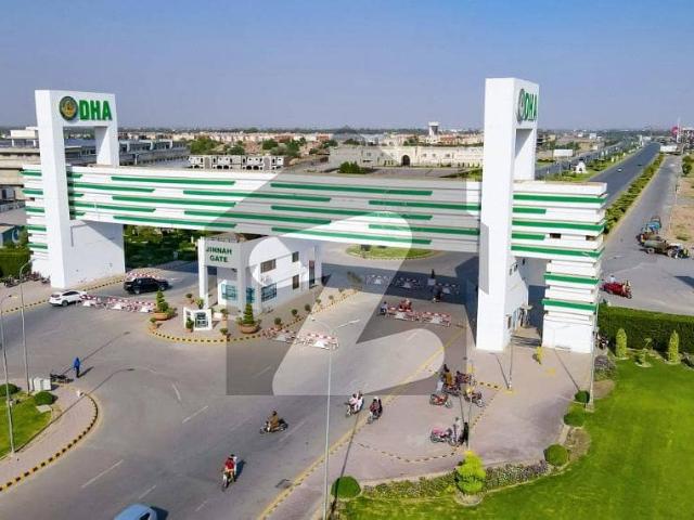 House for sale in Multan, Islamabad Capital Territory