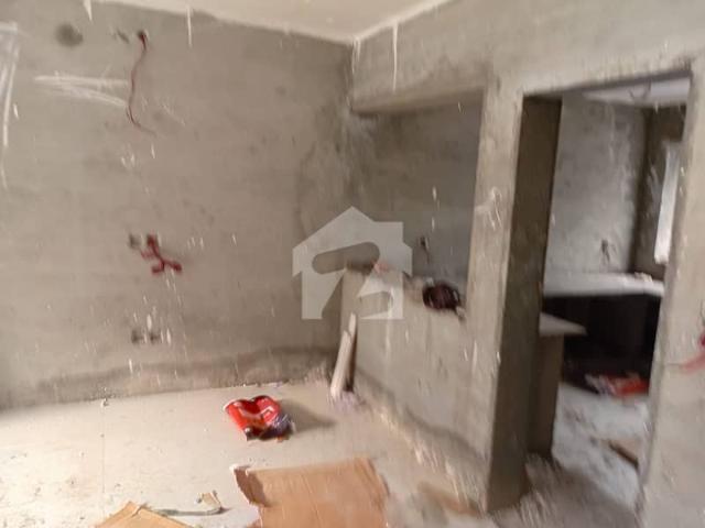 House for sale in لاہور, لاہور ڈویژن
