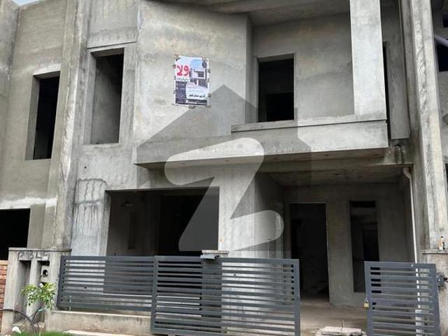House for sale in اسلام آباد, زون 1