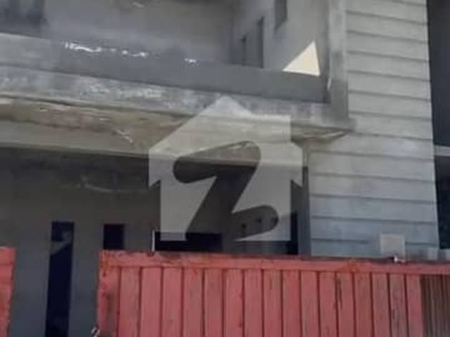 House for sale in Islamabad