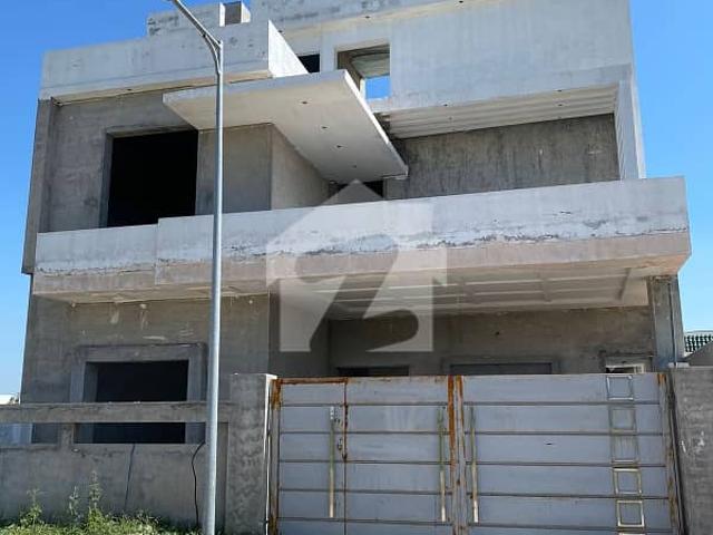 House for sale in Gujrat, Islamabad Capital Territory