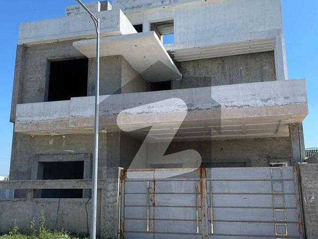 House for sale in Gujrat, Islamabad Capital Territory