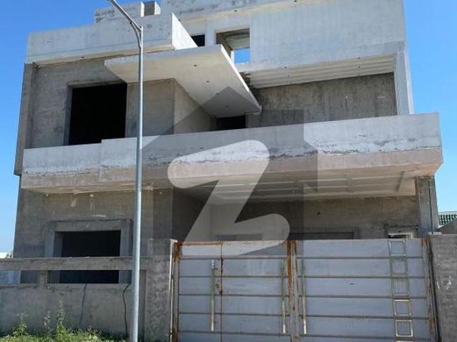 House for sale in Gujrat, Punjab
