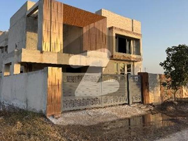 House for sale in Multan, Islamabad Capital Territory