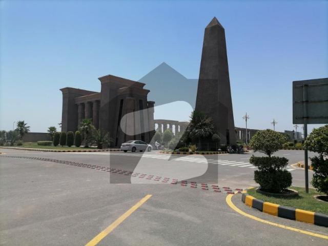 House for sale in Faisalabad, Islamabad Capital Territory