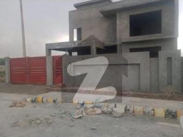 House for sale in تحصیل پشاور شہر, پشاور ڈویژن
