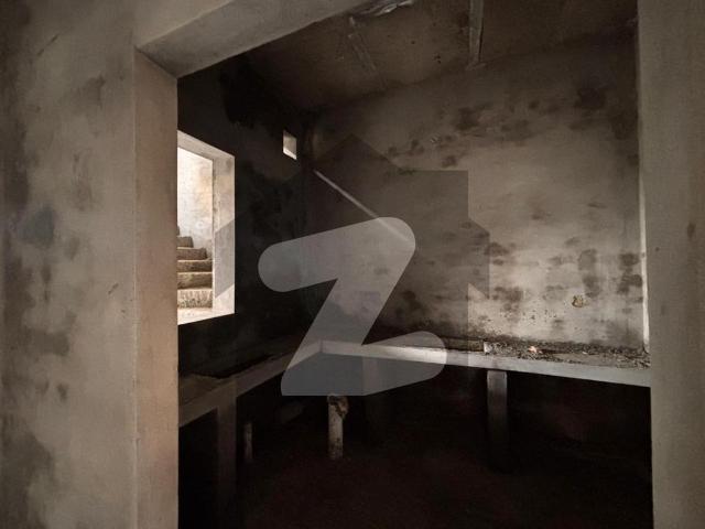 House for sale in Islamabad Capital Territory