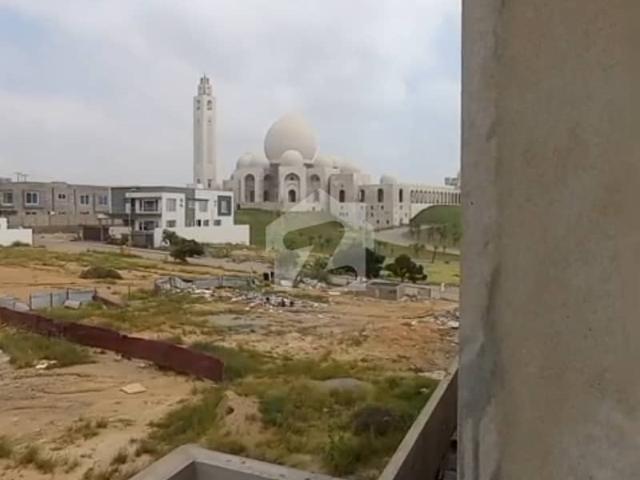 House for sale in North Waziristan, Federally Administered Tribal Areas fata