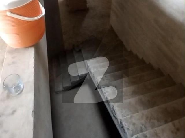 House for sale in North Waziristan, Federally Administered Tribal Areas fata