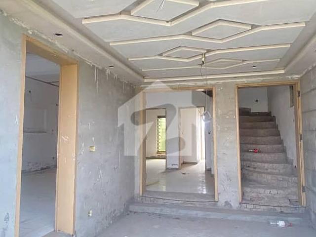 House for sale in لاہور, لاہور ڈویژن