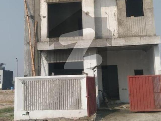 House for sale in ملتان, ملتان ڈویژن