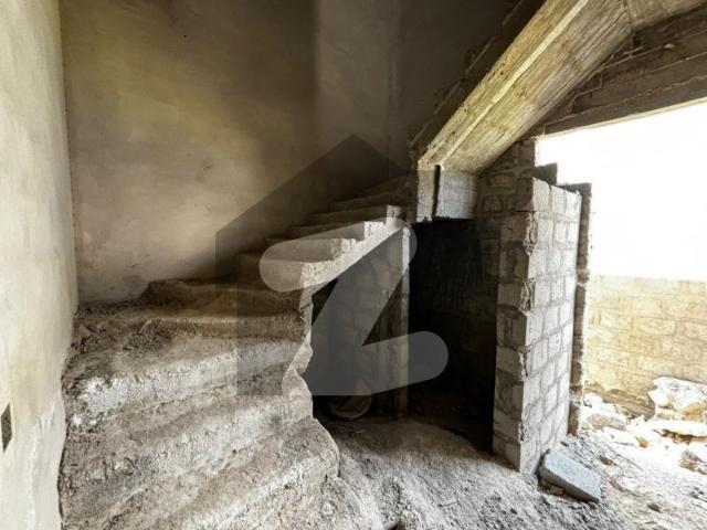 House for sale in کراچی ڈویژن, North Waziristan
