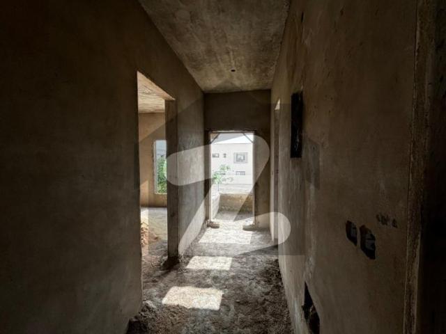 House for sale in North Waziristan, Federally Administered Tribal Areas fata