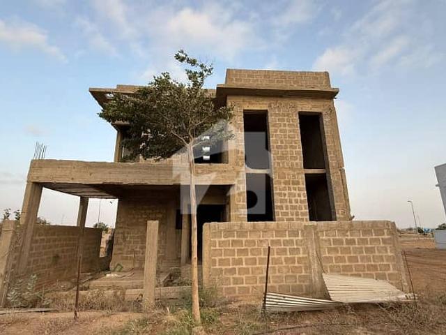 House for sale in کراچی ڈویژن, North Waziristan
