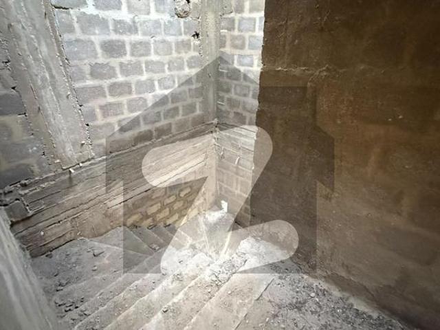 House for sale in کراچی ڈویژن, North Waziristan