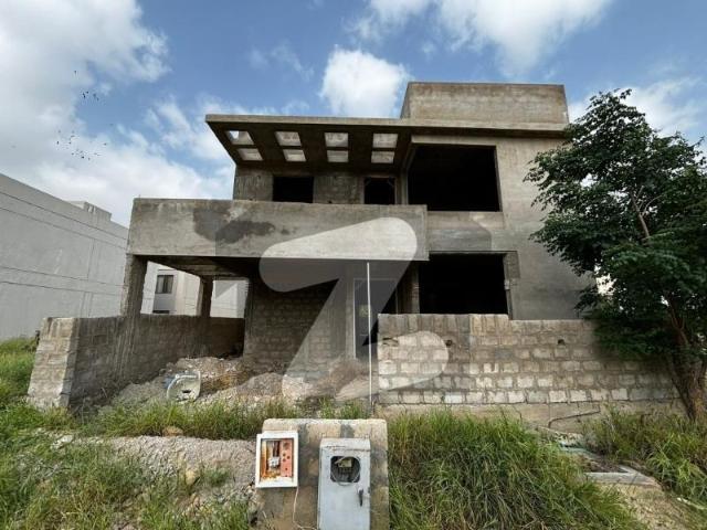 House for sale in North Waziristan, Federally Administered Tribal Areas fata