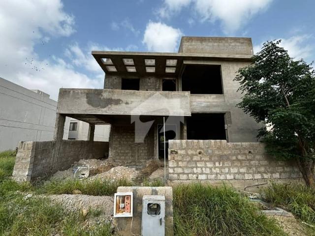 House for sale in North Waziristan, Federally Administered Tribal Areas fata