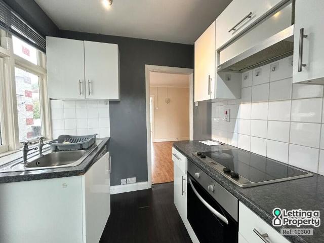 House for rent in London Borough of Havering, Greater London