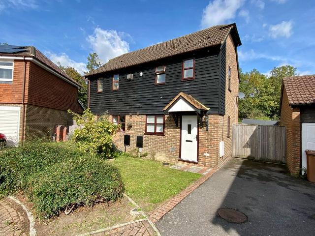 House for rent in Bridgefield, Kent