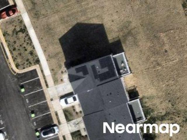 Property for sale in Virginia