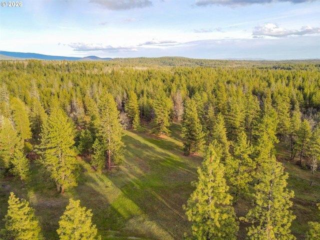 Land for sale in Goldendale, Washington