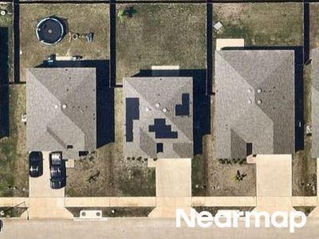 House for sale in Fort Worth, Texas