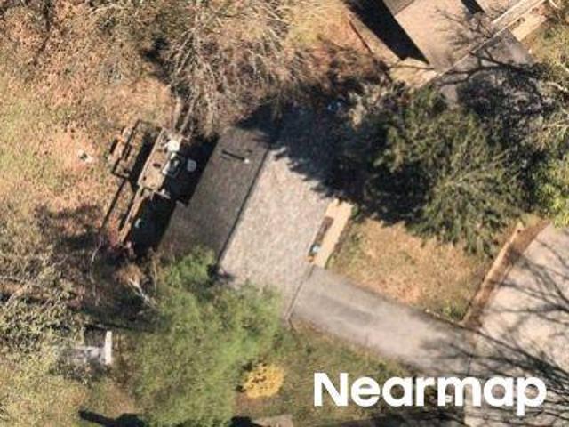 House for sale in Saratoga Springs
