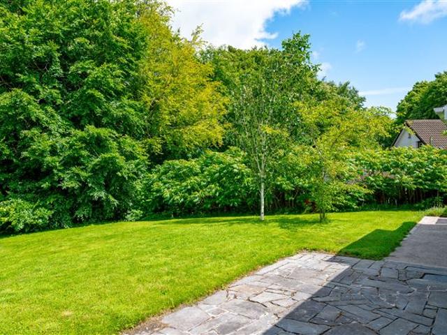 Bungalow for sale in Waterfall