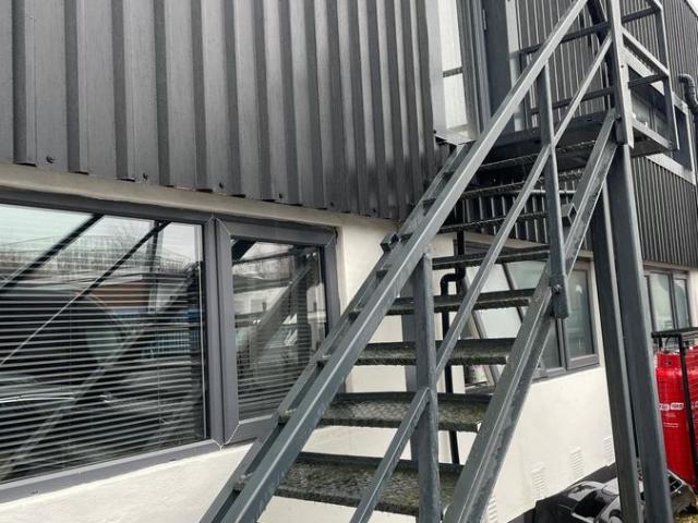 Studio for rent in North Watford, Hertfordshire
