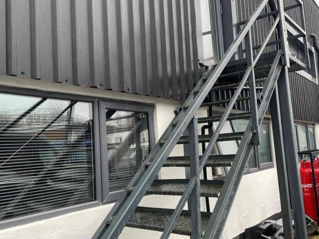 Apartment for rent in North Watford, Hertfordshire