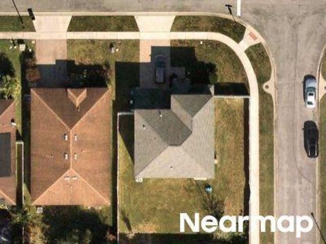 Property for sale in Kissimmee, Florida