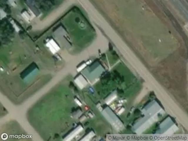 House for sale in Sweet Grass, Montana