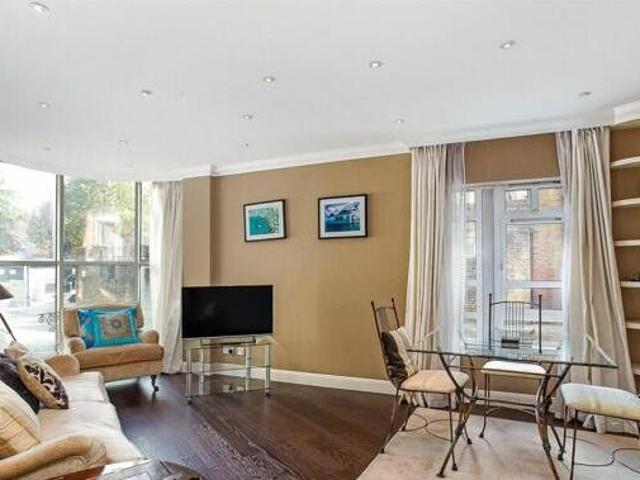 House for sale in Lyons, Isle Of Man